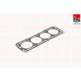 Zylinderkopfdichtung HG1866 von FAI AutoParts günstig für 32,83 € online kaufen