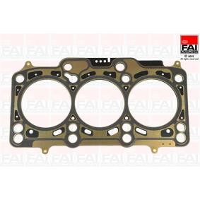 Zylinderkopfdichtung HG1937B von FAI AutoParts günstig für 22,45 € online kaufen