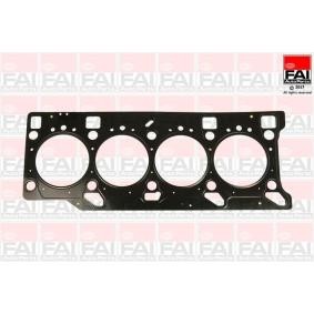 Acquista Guarnizione testata da FAI AutoParts HG1946A a buon mercato per soli 36,50 €