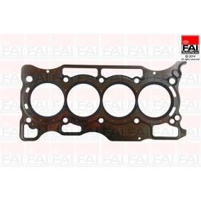 Zylinderkopfdichtung HG2106 von FAI AutoParts günstig für 30,24 € online kaufen