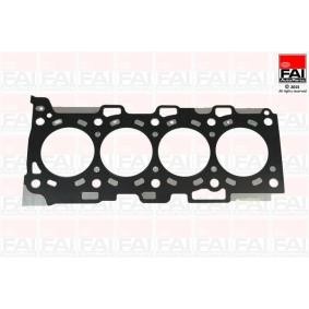 Zylinderkopfdichtung HG2111 von FAI AutoParts günstig für 34,89 € online kaufen