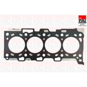 Zylinderkopfdichtung HG2111B von FAI AutoParts günstig für 35,71 € online kaufen