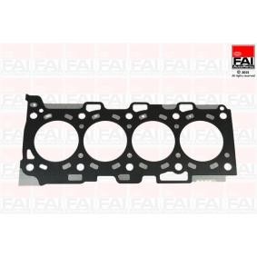 Zylinderkopfdichtung HG2111C von FAI AutoParts günstig für 35,71 € online kaufen