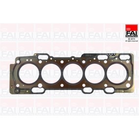 Zylinderkopfdichtung HG2119B von FAI AutoParts günstig für 21,47 € online kaufen
