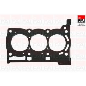 Zylinderkopfdichtung HG2120 von FAI AutoParts günstig für 24,62 € online kaufen