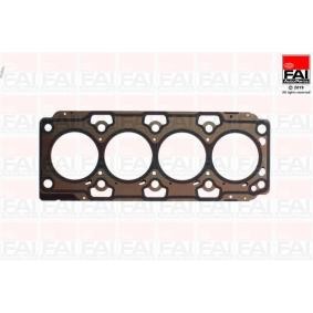 Zylinderkopfdichtung HG2129 von FAI AutoParts günstig für 44,79 € online kaufen