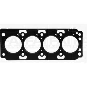 Zylinderkopfdichtung HG2129A von FAI AutoParts günstig für 37,89 € online kaufen