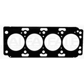Zylinderkopfdichtung HG2167 von FAI AutoParts günstig für 46,79 € online kaufen