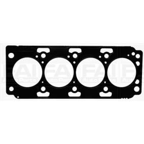 Zylinderkopfdichtung HG2167B von FAI AutoParts günstig für 47,57 € online kaufen