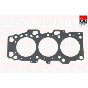 Zylinderkopfdichtung HG2169L von FAI AutoParts günstig für 26,41 € online kaufen