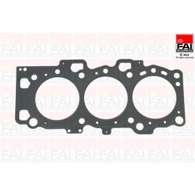 Zylinderkopfdichtung HG2169R von FAI AutoParts günstig für 27,73 € online kaufen