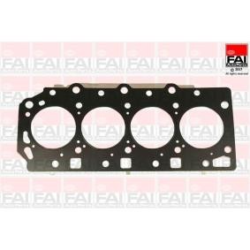 Zylinderkopfdichtung HG2171 von FAI AutoParts günstig für 36,53 € online kaufen