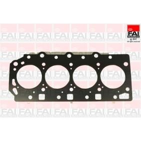 Zylinderkopfdichtung HG2171A von FAI AutoParts günstig für 36,53 € online kaufen
