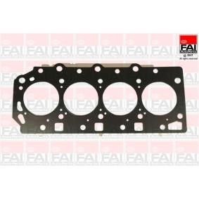 Zylinderkopfdichtung HG2171B von FAI AutoParts günstig für 34,56 € online kaufen
