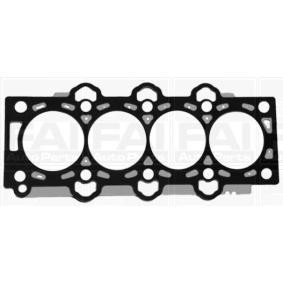 Zylinderkopfdichtung HG2179A von FAI AutoParts günstig für 26,62 € online kaufen
