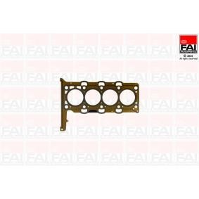 Zylinderkopfdichtung HG2180 von FAI AutoParts günstig für 44,59 € online kaufen