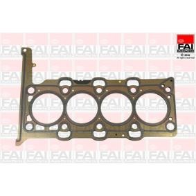 Zylinderkopfdichtung HG2180B von FAI AutoParts günstig für 46,81 € online kaufen
