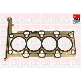 Zylinderkopfdichtung HG2181B von FAI AutoParts günstig für 48,85 € online kaufen