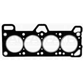 Zylinderkopfdichtung HG2182 von FAI AutoParts günstig für 33,70 € online kaufen