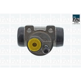 Zylinderkopfdichtung HG2189 von FAI AutoParts günstig für 37,03 € online kaufen
