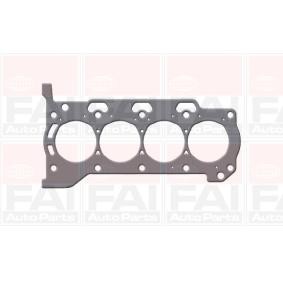 Zylinderkopfdichtung HG2217 von FAI AutoParts günstig für 40,04 € online kaufen