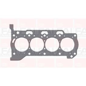 Zylinderkopfdichtung HG2227 von FAI AutoParts günstig für 35,20 € online kaufen