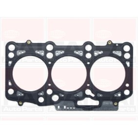 Zylinderkopfdichtung HG2232 von FAI AutoParts günstig für 27,46 € online kaufen