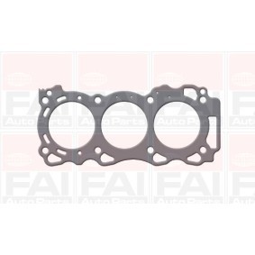 Compre Junta da cabeça do motor de FAI AutoParts online para MAXIMA a preços moderados