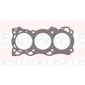 Compre Junta da cabeça do motor de FAI AutoParts online para MAXIMA a preços moderados
