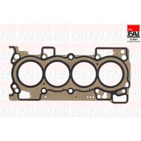 Zylinderkopfdichtung HG2244 von FAI AutoParts günstig für 33,12 € online kaufen
