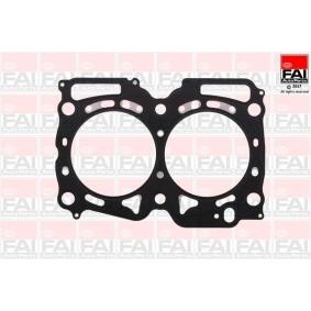 Zylinderkopfdichtung HG2252 von FAI AutoParts günstig für 21,49 € online kaufen
