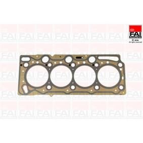 Zylinderkopfdichtung HG2255 von FAI AutoParts günstig für 21,49 € online kaufen