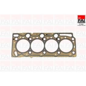 Zylinderkopfdichtung HG2255B von FAI AutoParts günstig für 22,09 € online kaufen