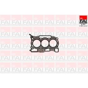 Zylinderkopfdichtung HG2261 von FAI AutoParts günstig für 28,53 € online kaufen