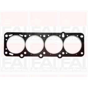 Zylinderkopfdichtung HG263 von FAI AutoParts günstig für 16,78 € online kaufen