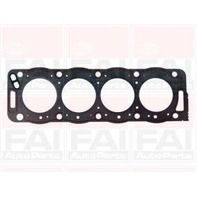 Zylinderkopfdichtung HG275C von FAI AutoParts günstig für 25,38 € online kaufen