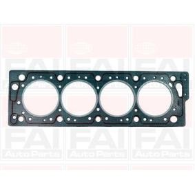 Zylinderkopfdichtung HG284 von FAI AutoParts günstig für 17,34 € online kaufen