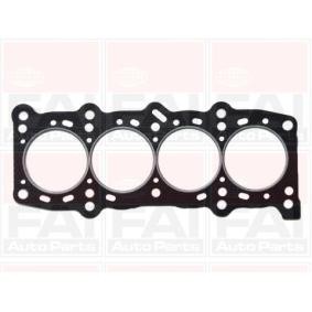 Zylinderkopfdichtung HG285 von FAI AutoParts günstig für 54,41 € online kaufen