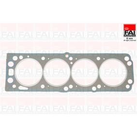 Zylinderkopfdichtung HG292 von FAI AutoParts günstig für 12,98 € online kaufen