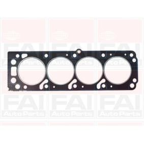 Zylinderkopfdichtung HG293 von FAI AutoParts günstig für 8,85 € online kaufen