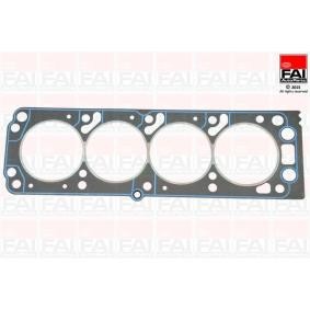 Zylinderkopfdichtung HG294 von FAI AutoParts günstig für 14,51 € online kaufen