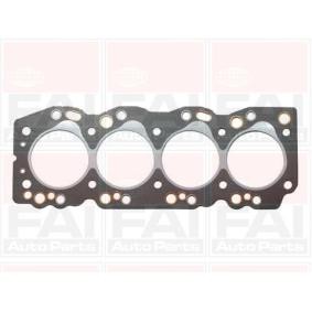 Acquista Guarnizione testata da FAI AutoParts online per DYNA Pick-up a prezzi moderati