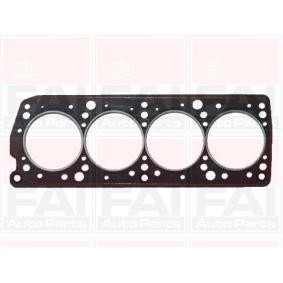 Zylinderkopfdichtung HG406 von FAI AutoParts günstig für 20,21 € online kaufen