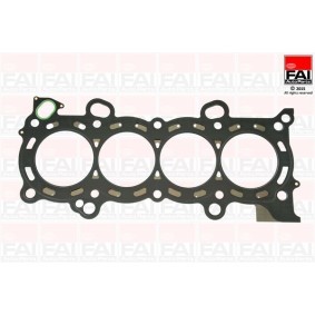 Zylinderkopfdichtung HG446 von FAI AutoParts günstig für 26,98 € online kaufen