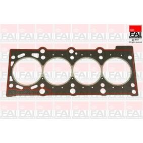 Zylinderkopfdichtung HG470A von FAI AutoParts günstig für 25,10 € online kaufen