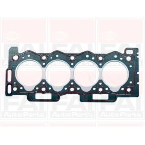 Zylinderkopfdichtung für ROVER von FAI AutoParts