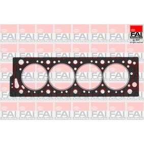 Zylinderkopfdichtung HG503 von FAI AutoParts günstig für 9,57 € online kaufen
