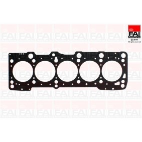 Zylinderkopfdichtung HG523 von FAI AutoParts günstig für 26,60 € online kaufen