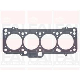 Zylinderkopfdichtung HG534 von FAI AutoParts günstig für 29,46 € online kaufen