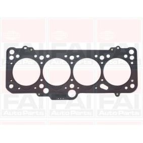 Zylinderkopfdichtung HG535 von FAI AutoParts günstig für 29,86 € online kaufen